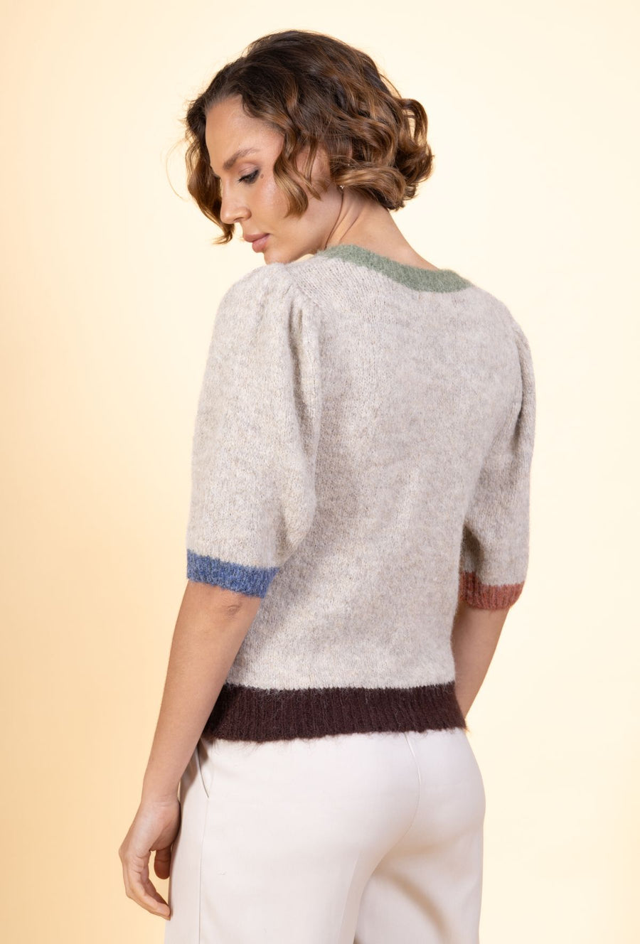 Pull Lolie