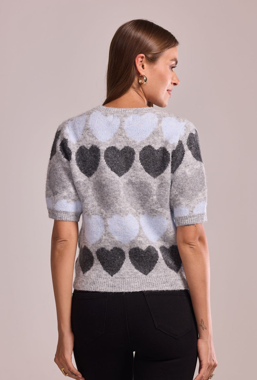 Pull Sigolaine