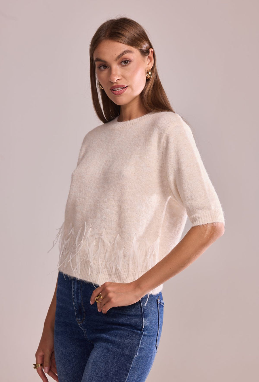 Pull Mame