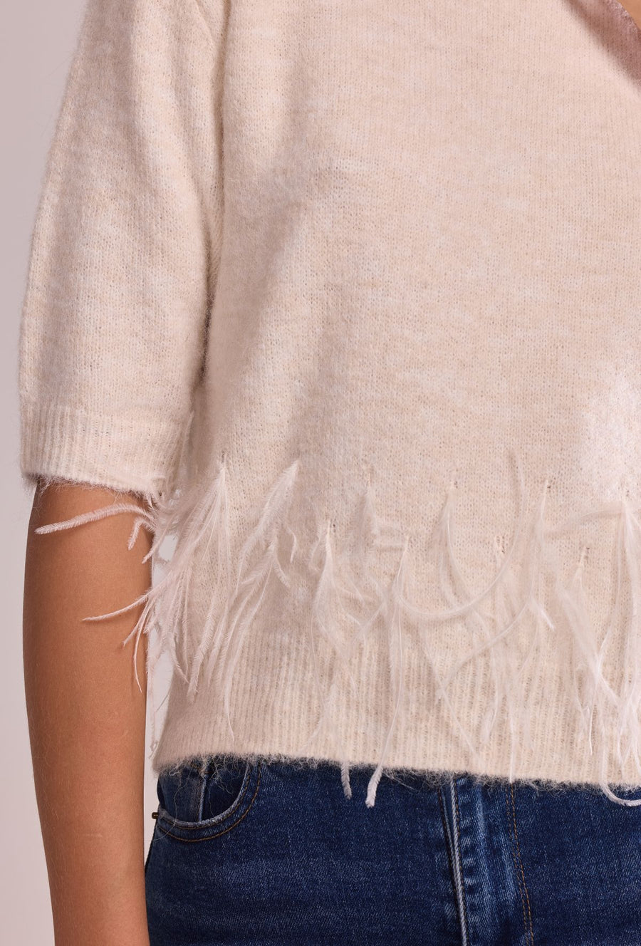Pull Mame