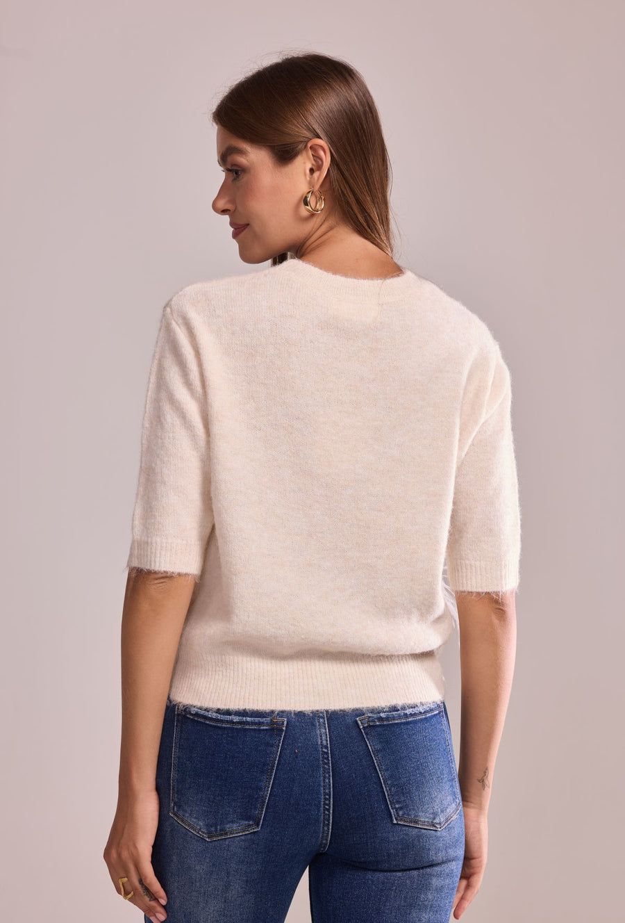 Pull Mame