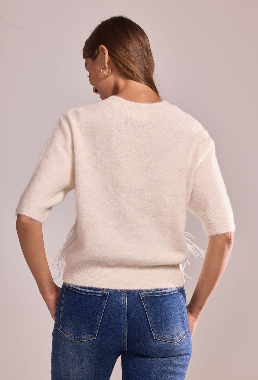Pull Mame