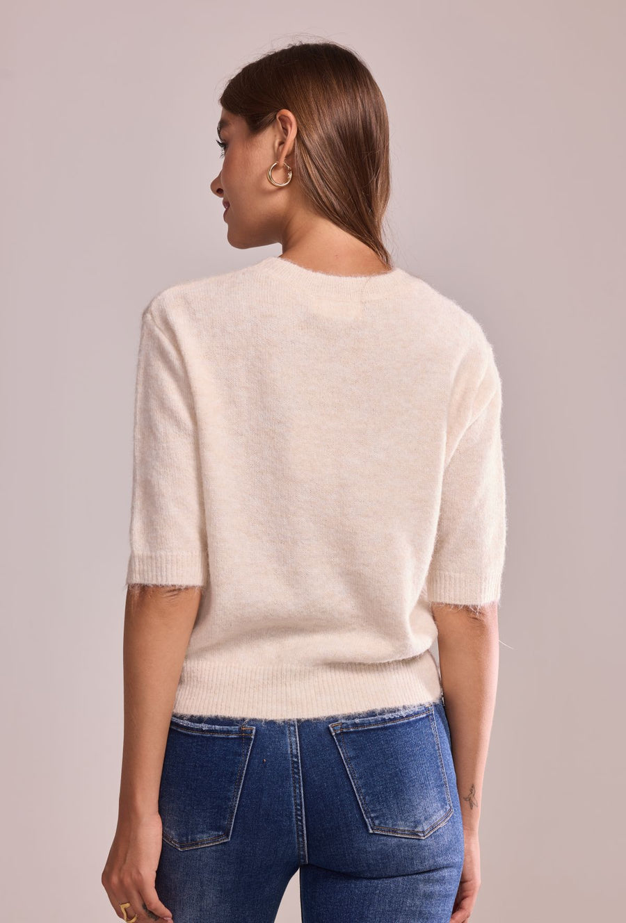 Pull Mame