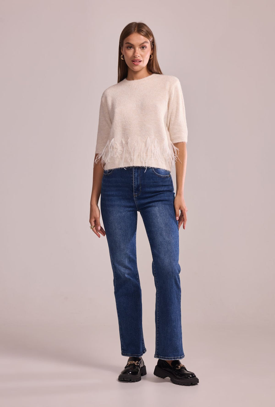 Pull Mame