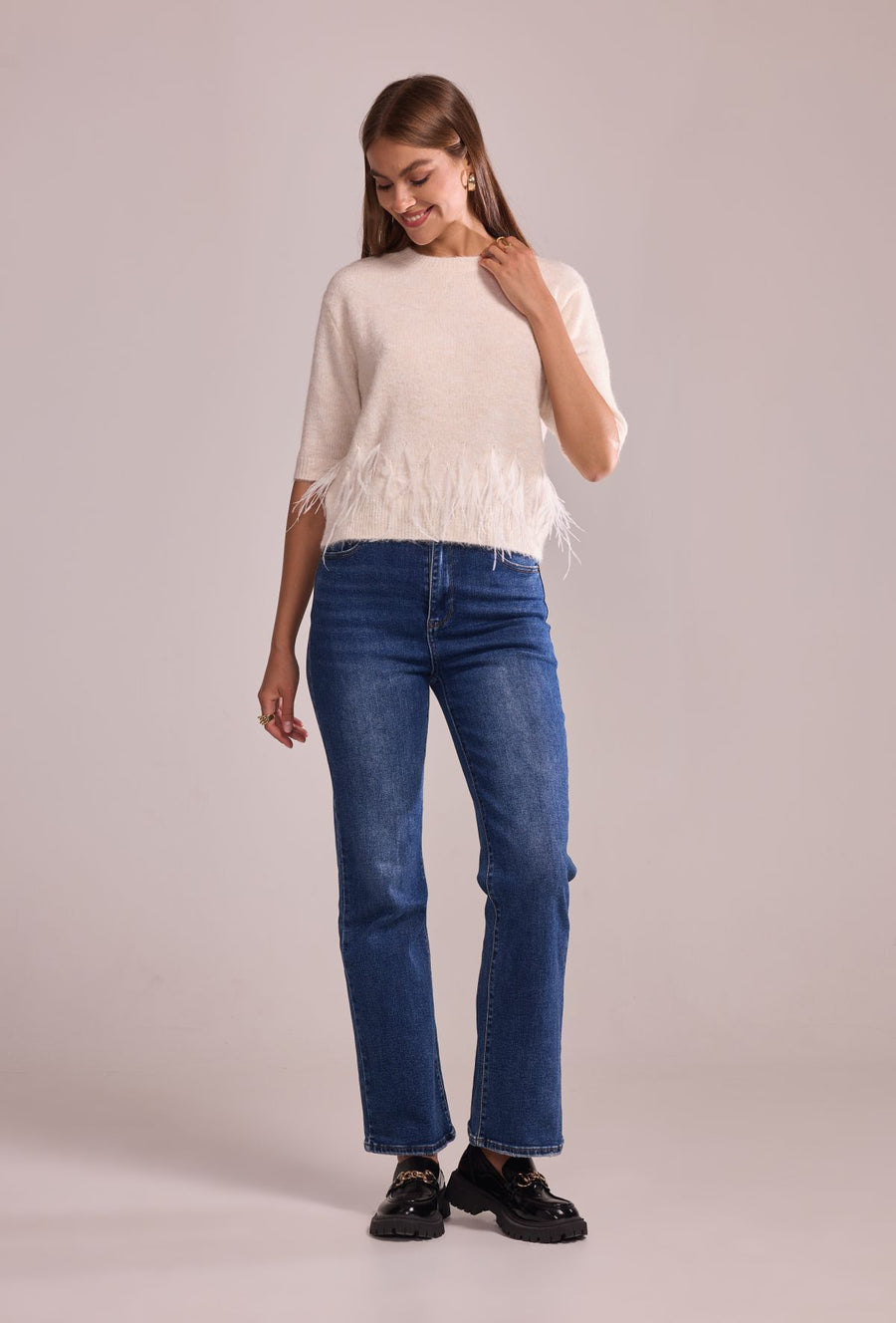 Pull Mame