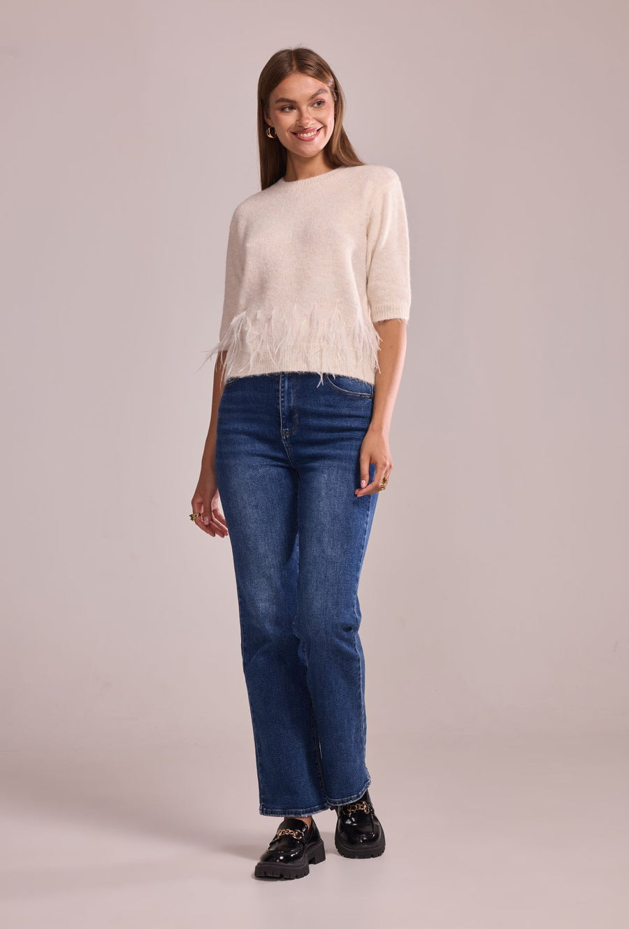 Pull Mame