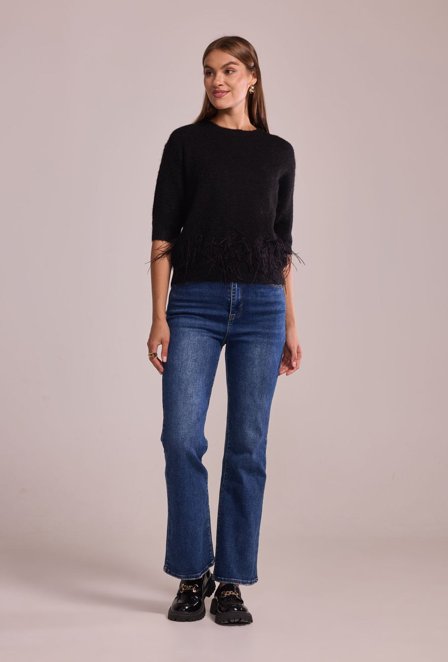 Pull Mame