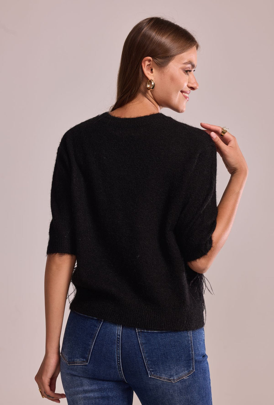 Pull Mame