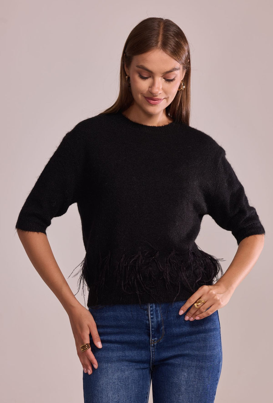 Pull Mame