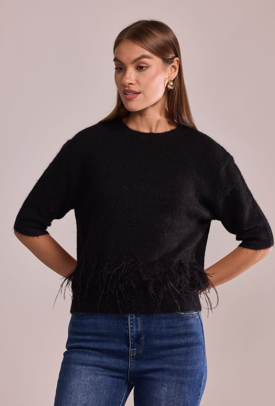 Pull Mame