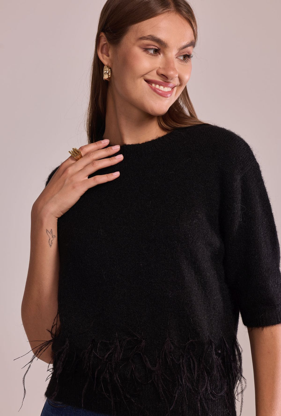 Pull Mame