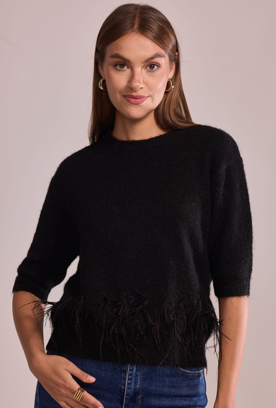Pull Mame