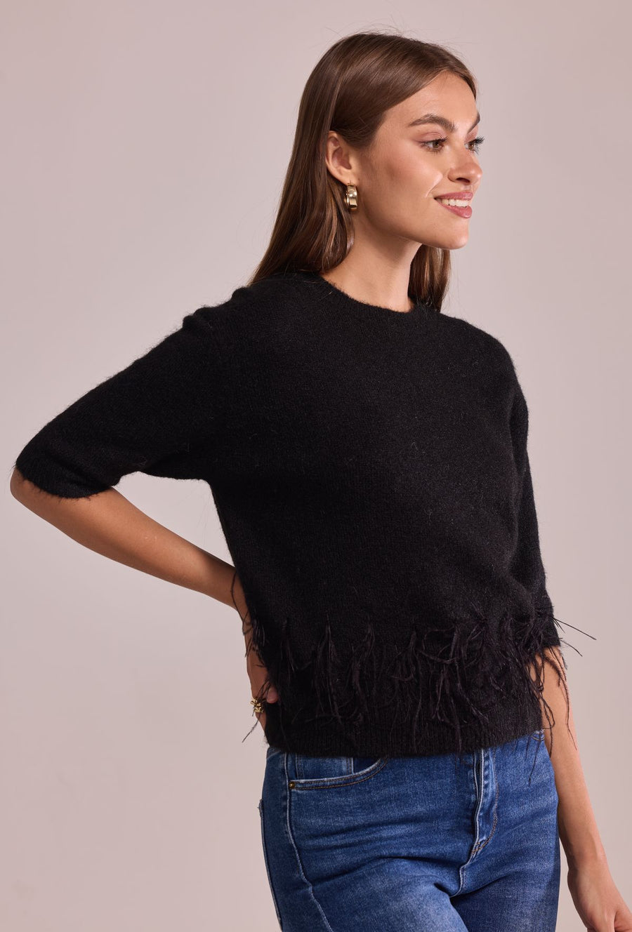 Pull Mame