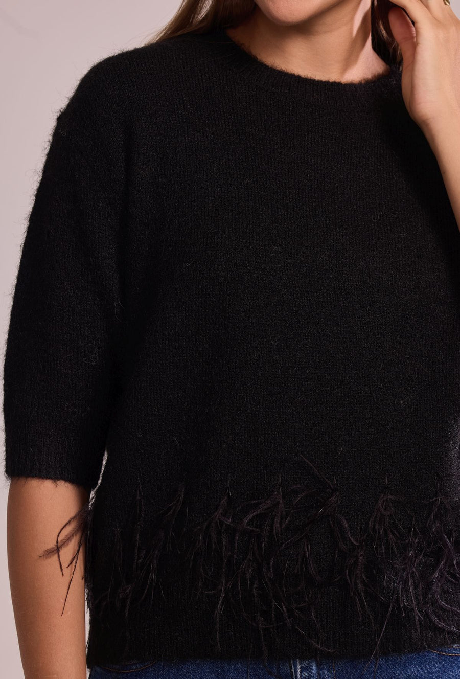 Pull Mame