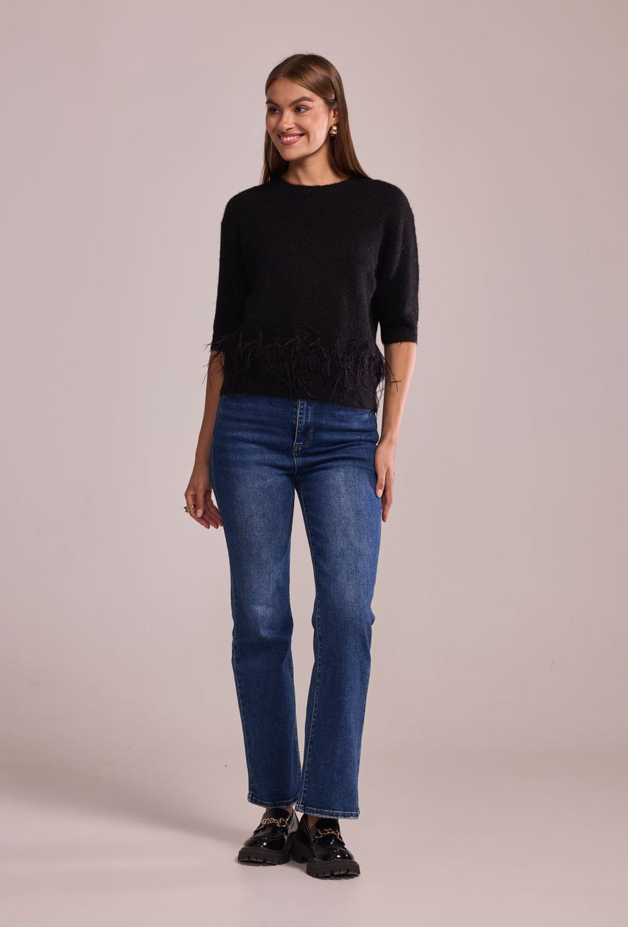 Pull Mame