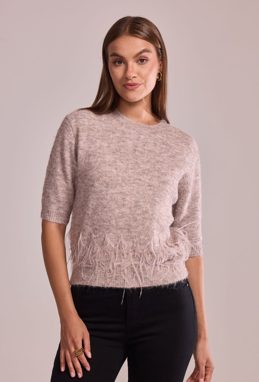 Pull Mame