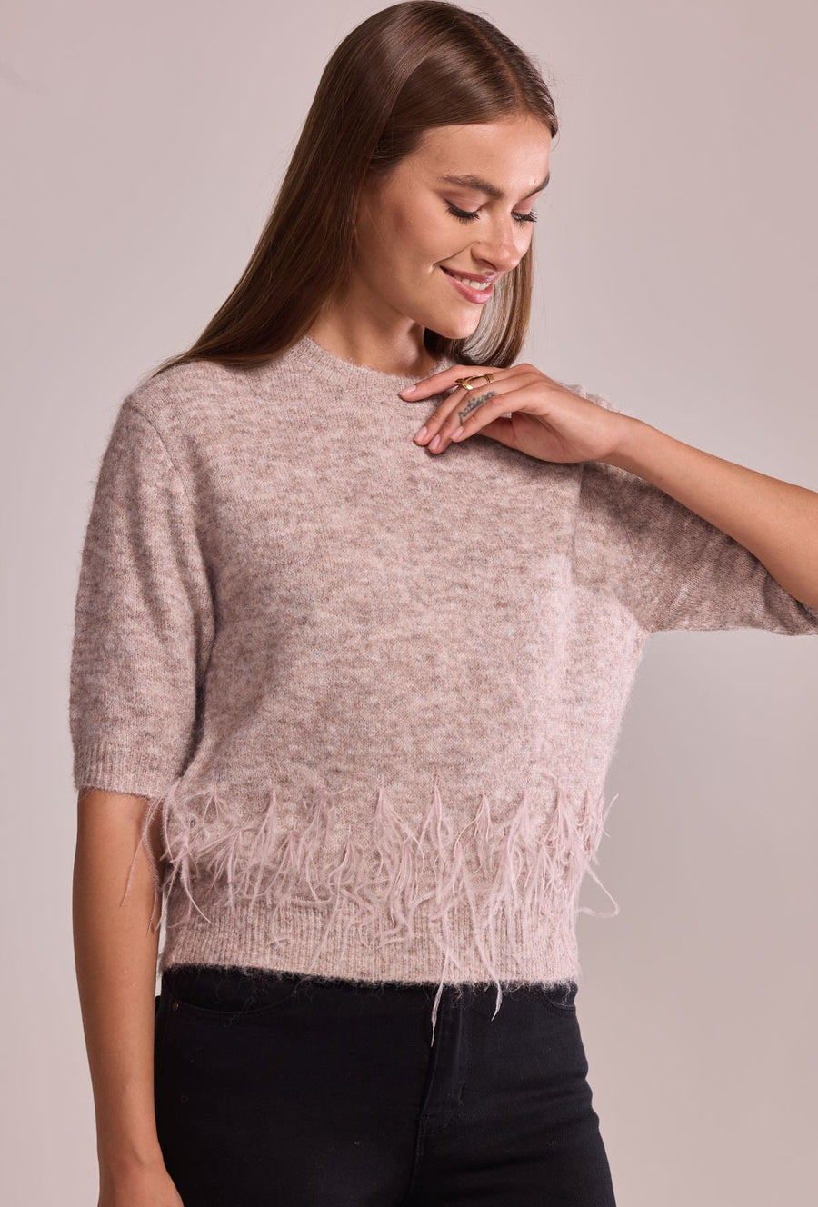 Pull Mame