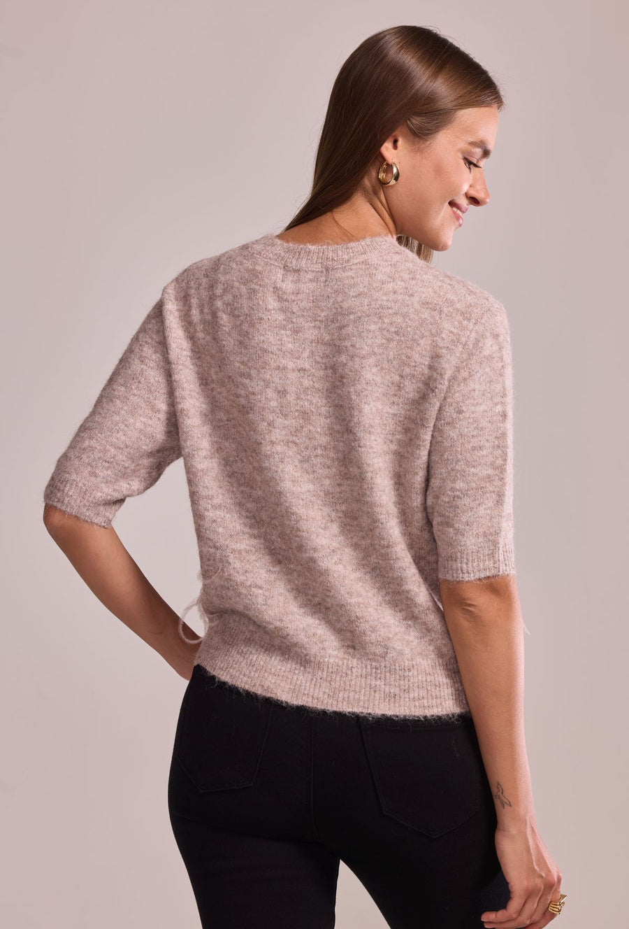 Pull Mame
