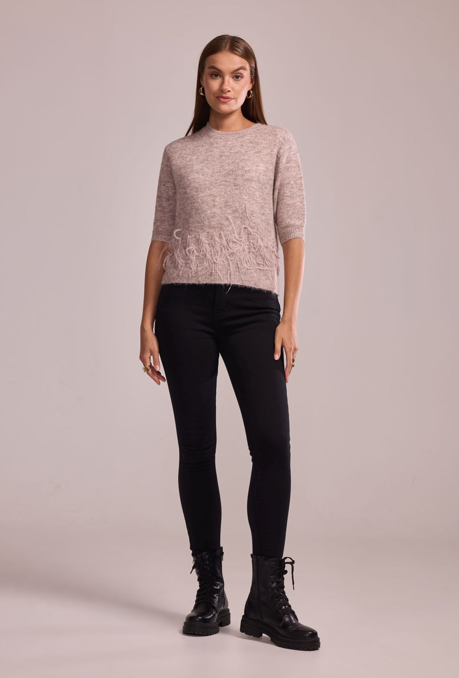 Pull Mame