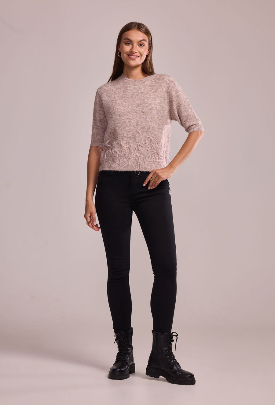 Pull Mame