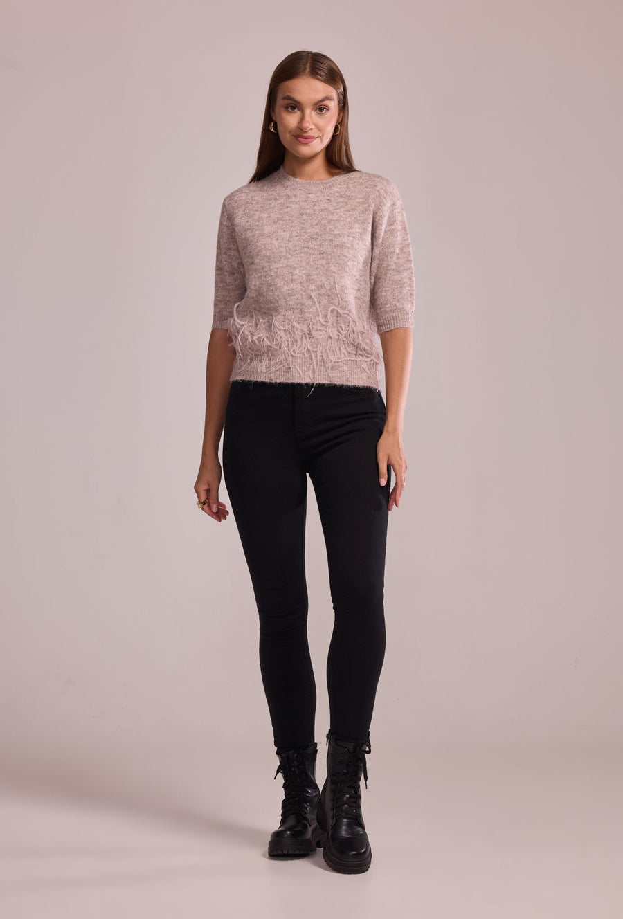 Pull Mame