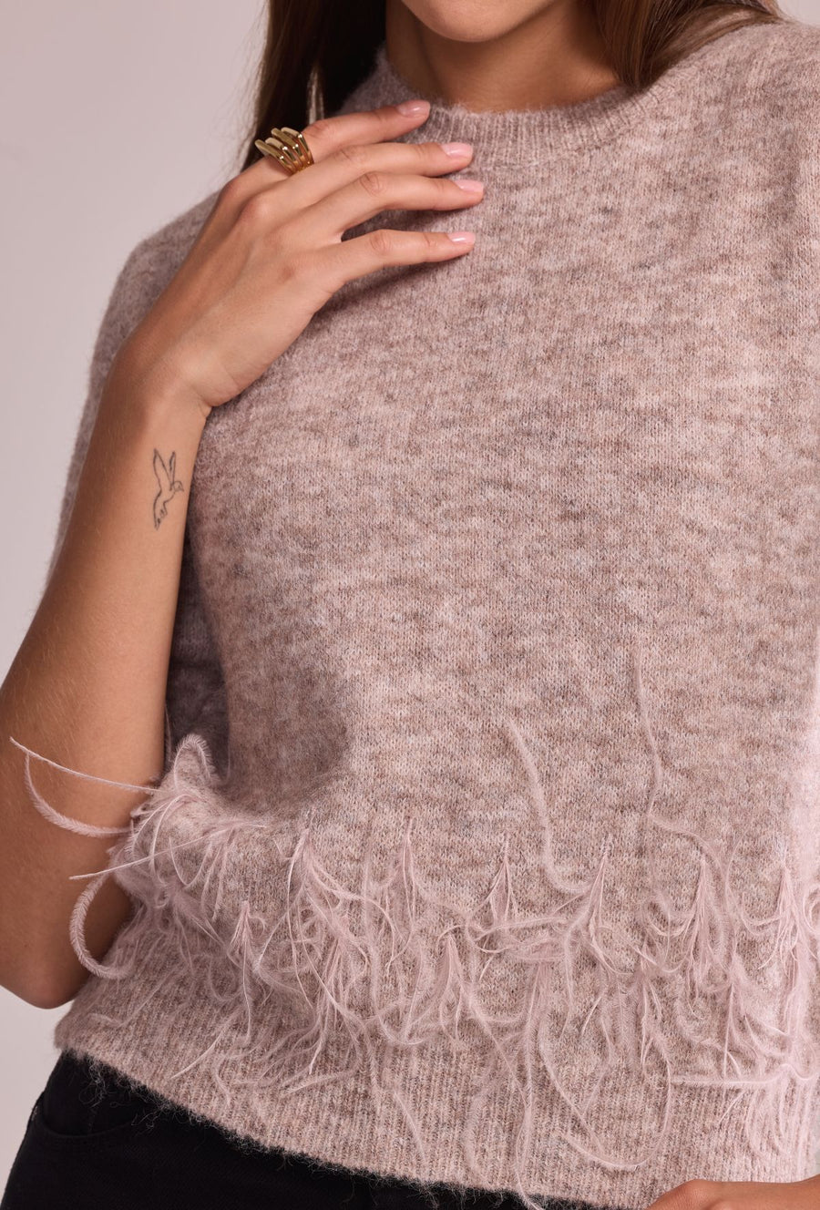 Pull Mame