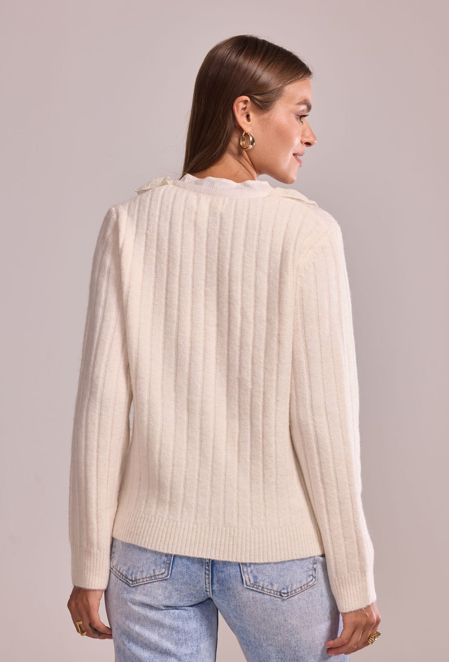 Pull Orla