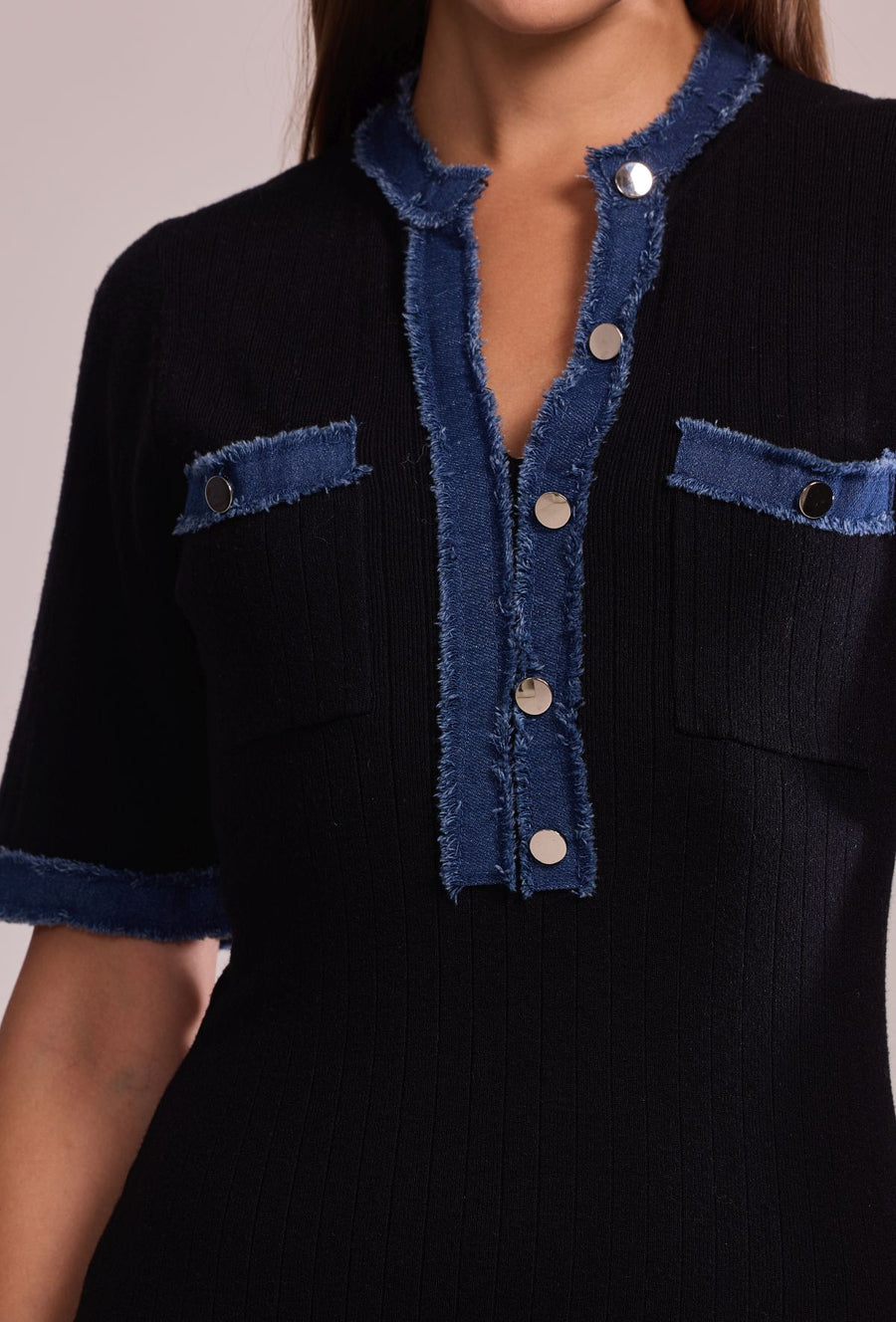 Robe Naomie
