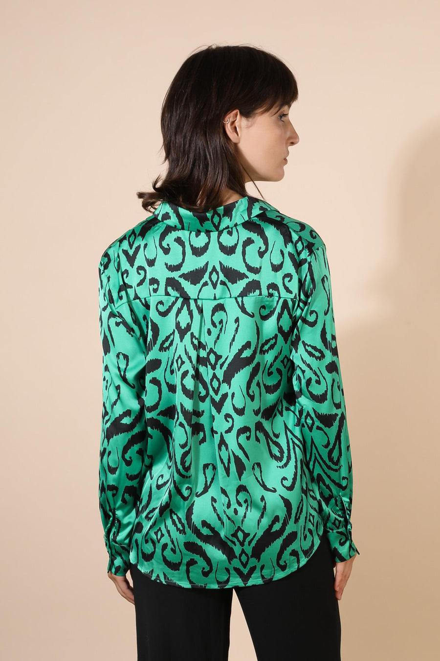 Chemise Varda