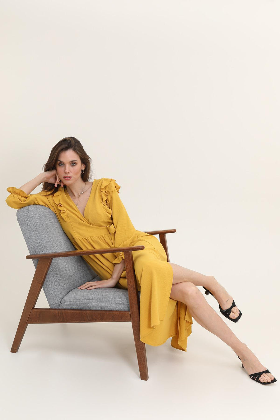 Robe Petrone