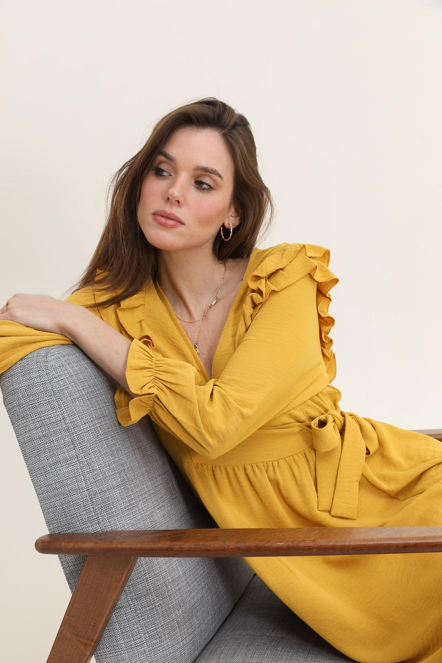 Robe Petrone
