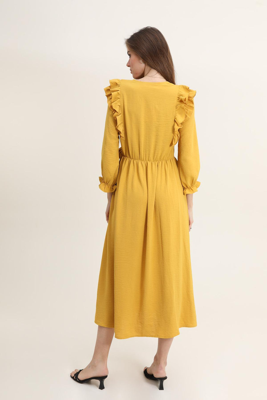 Robe Petrone