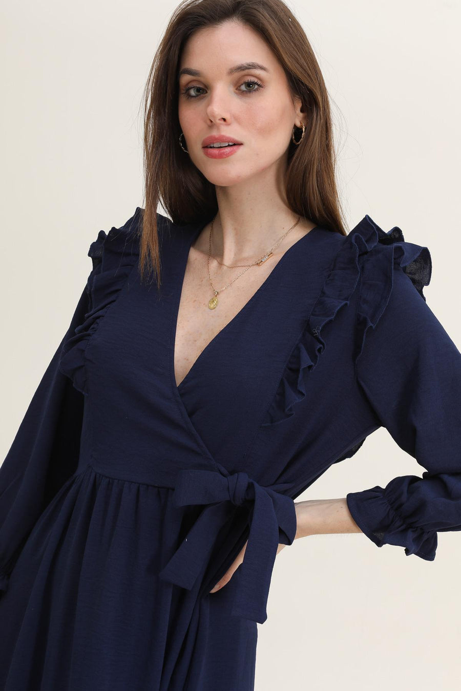 Robe Petrone