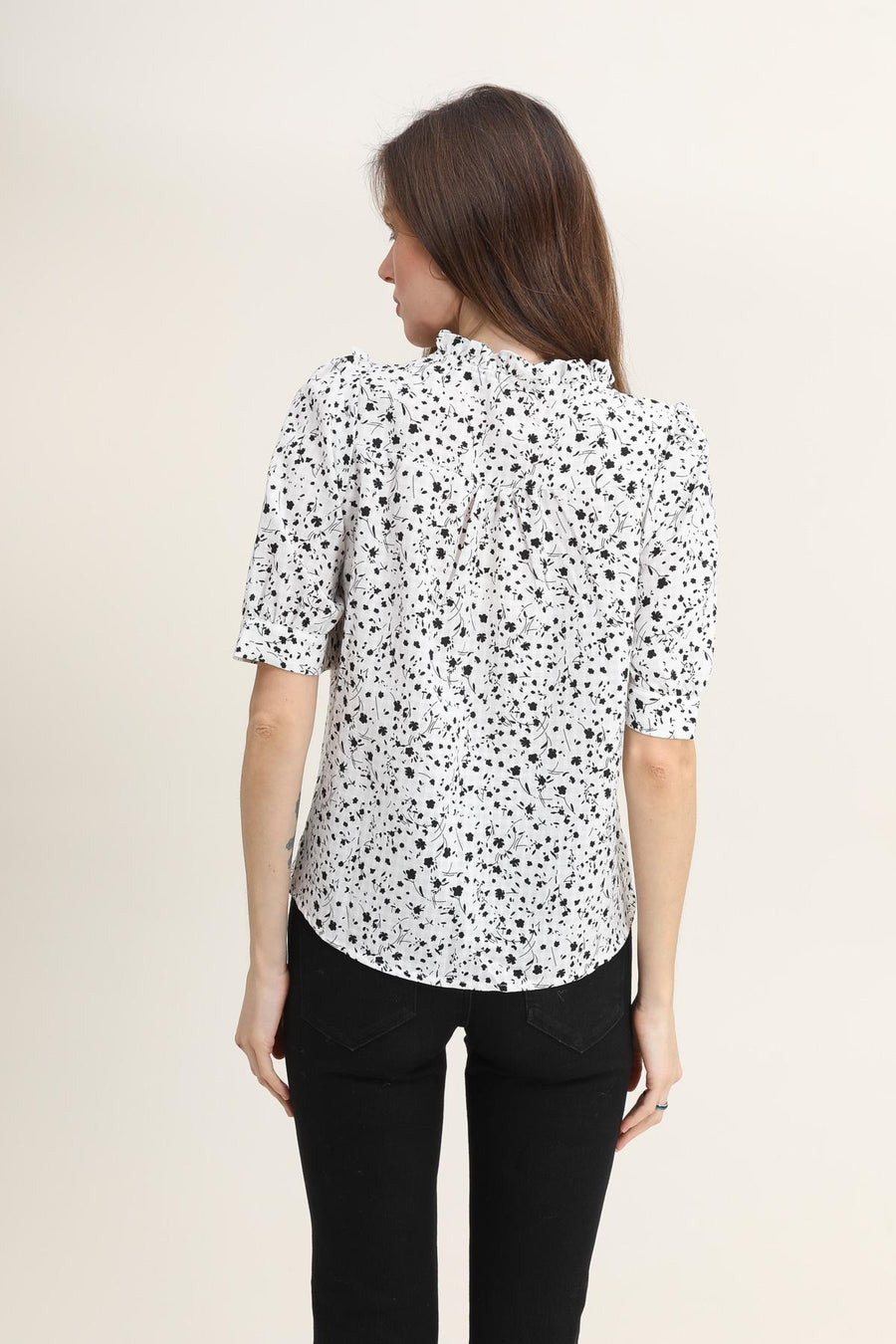 Blouse Elly