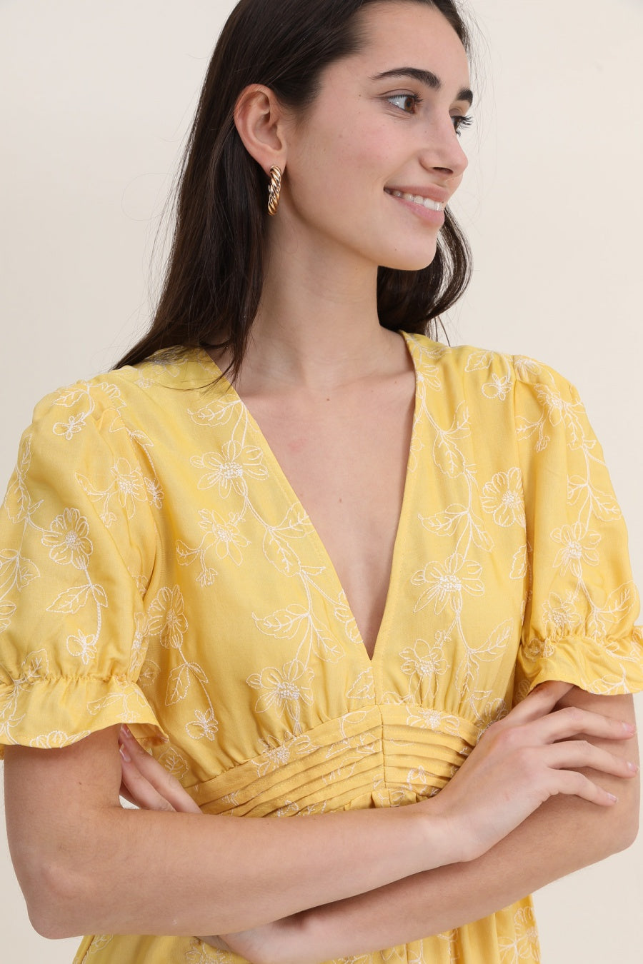 Robe Bénédictine