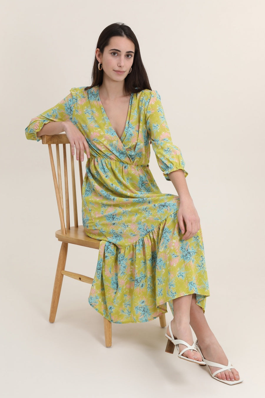 Robe Mellony