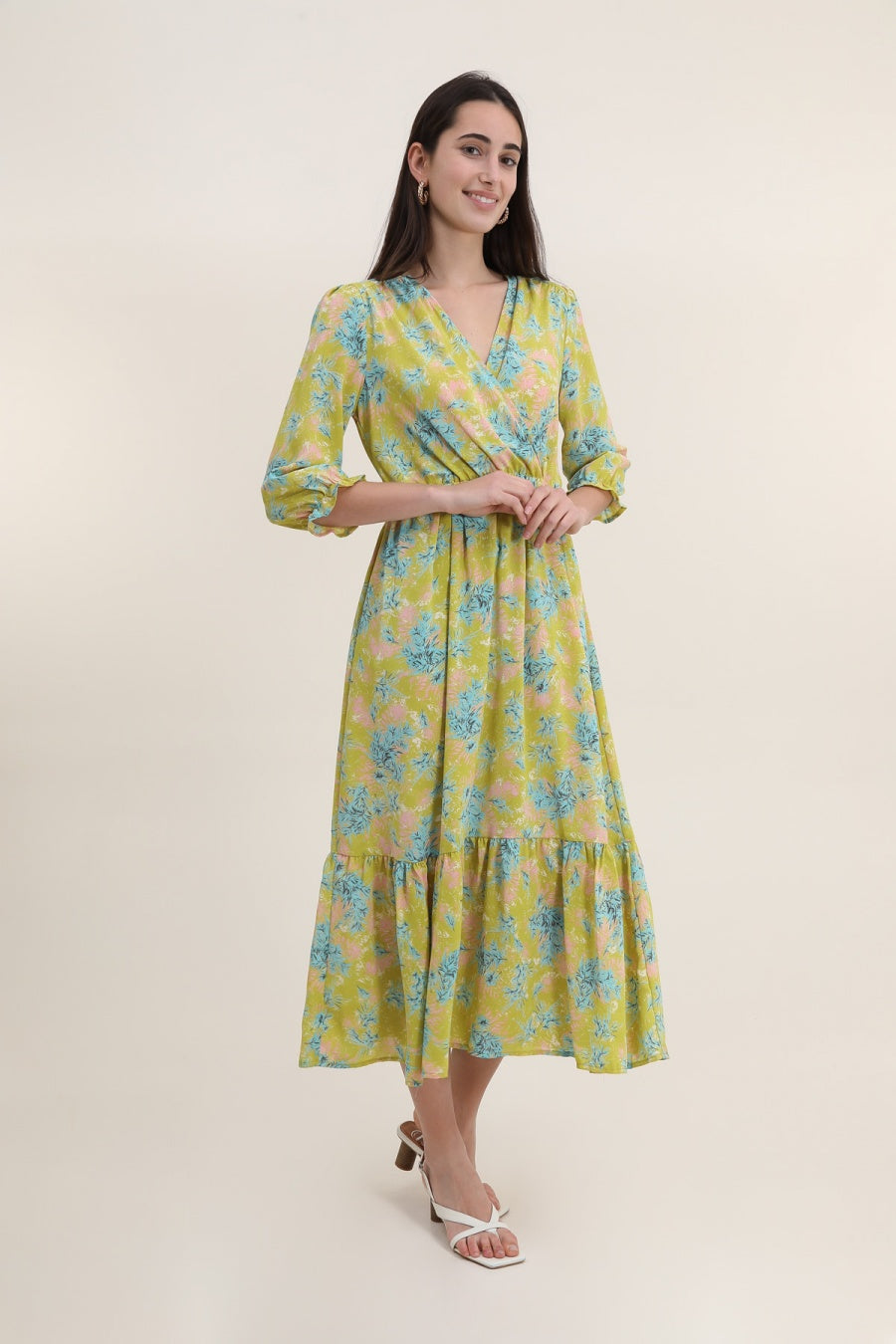 Robe Mellony