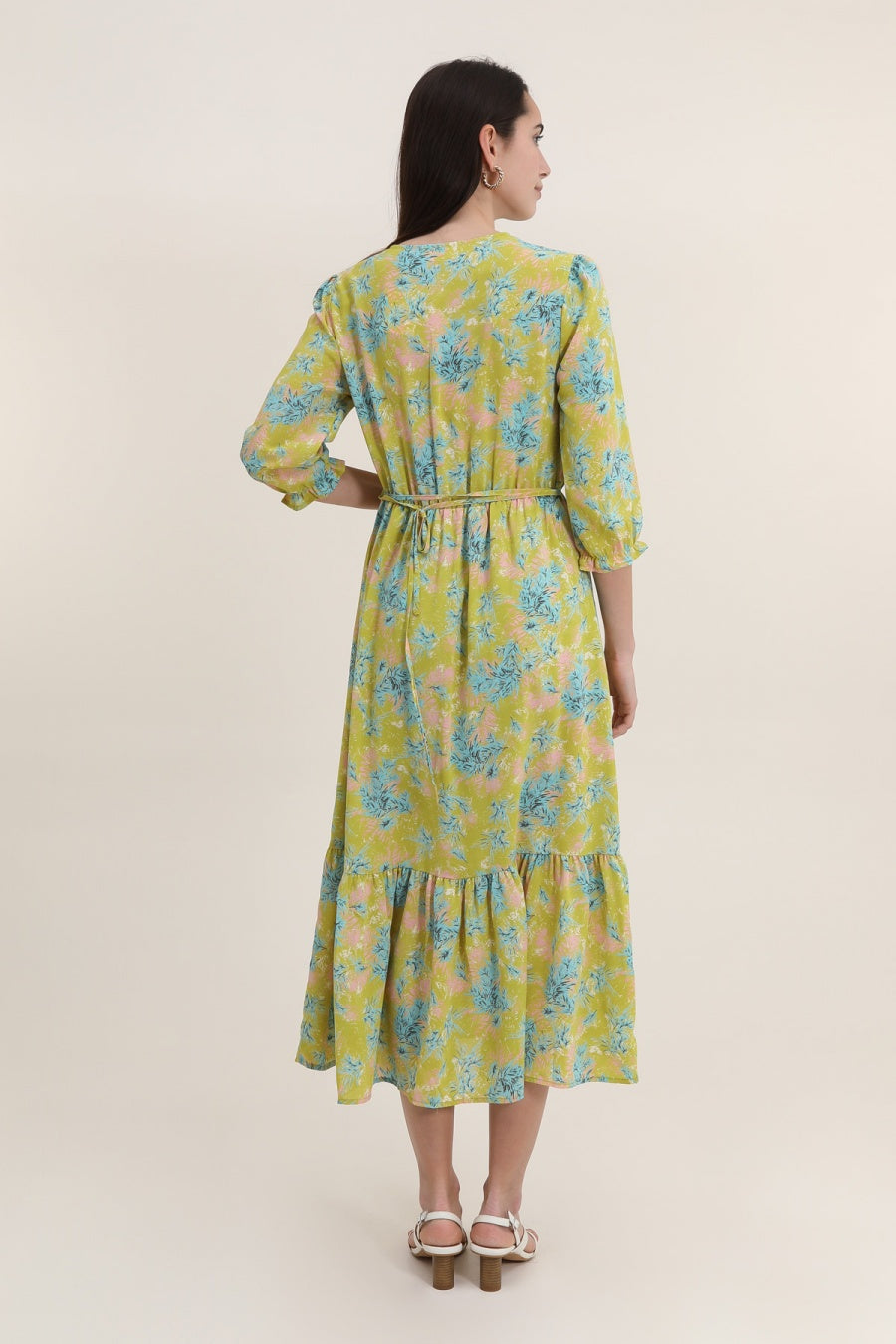 Robe Mellony