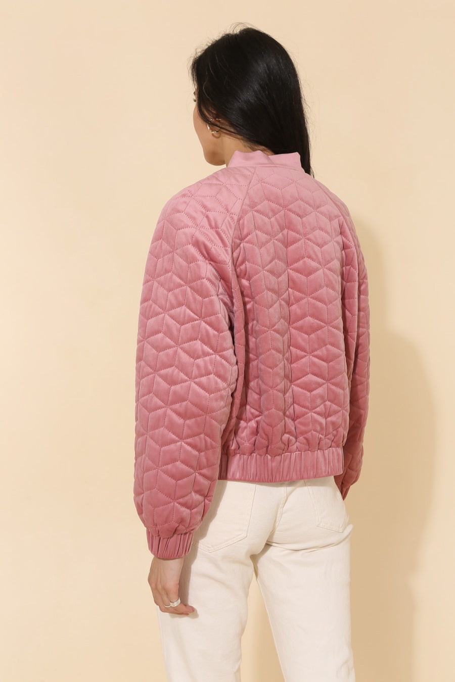 Veste Marty
