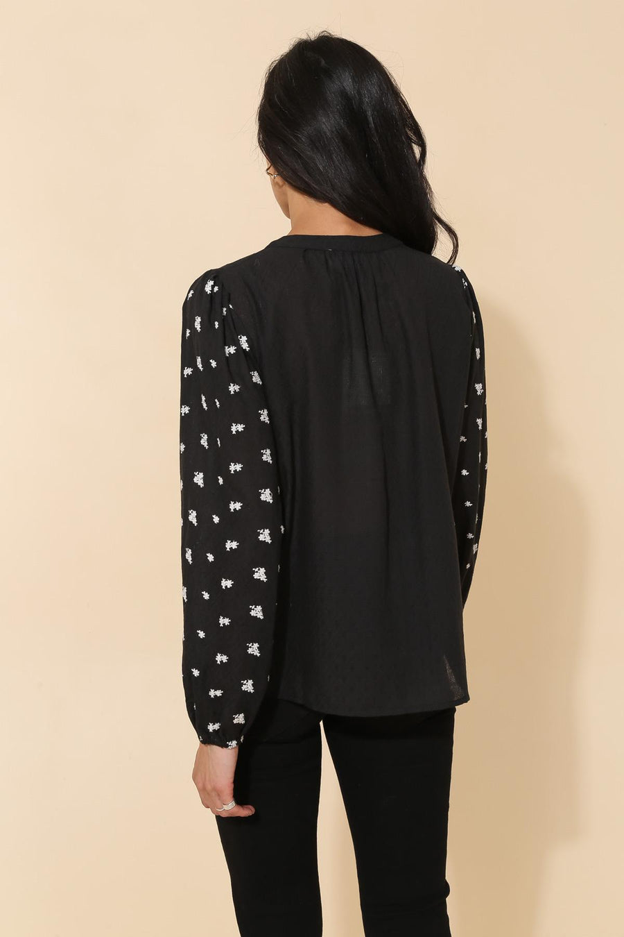 Chemise Evona