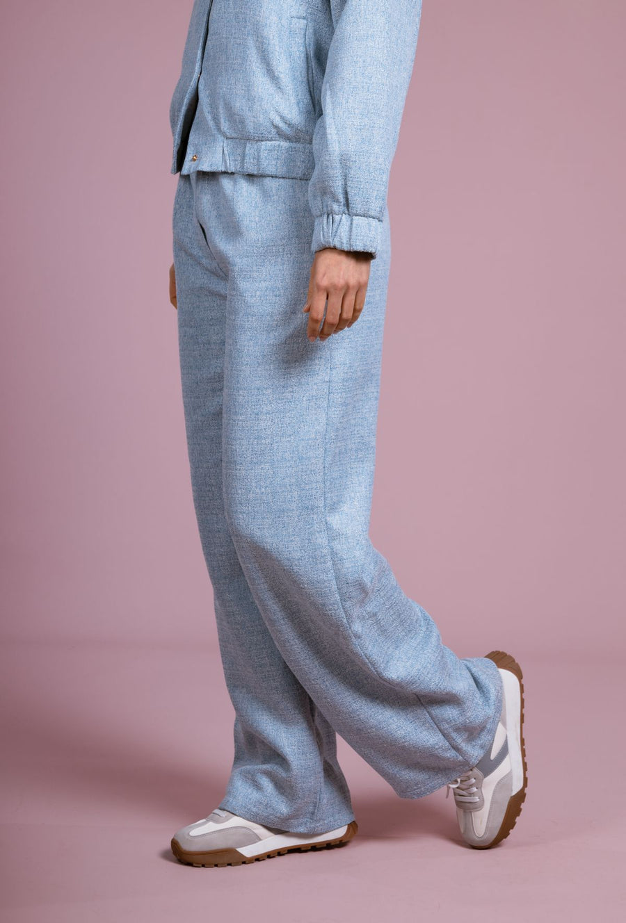Pantalon Kenny