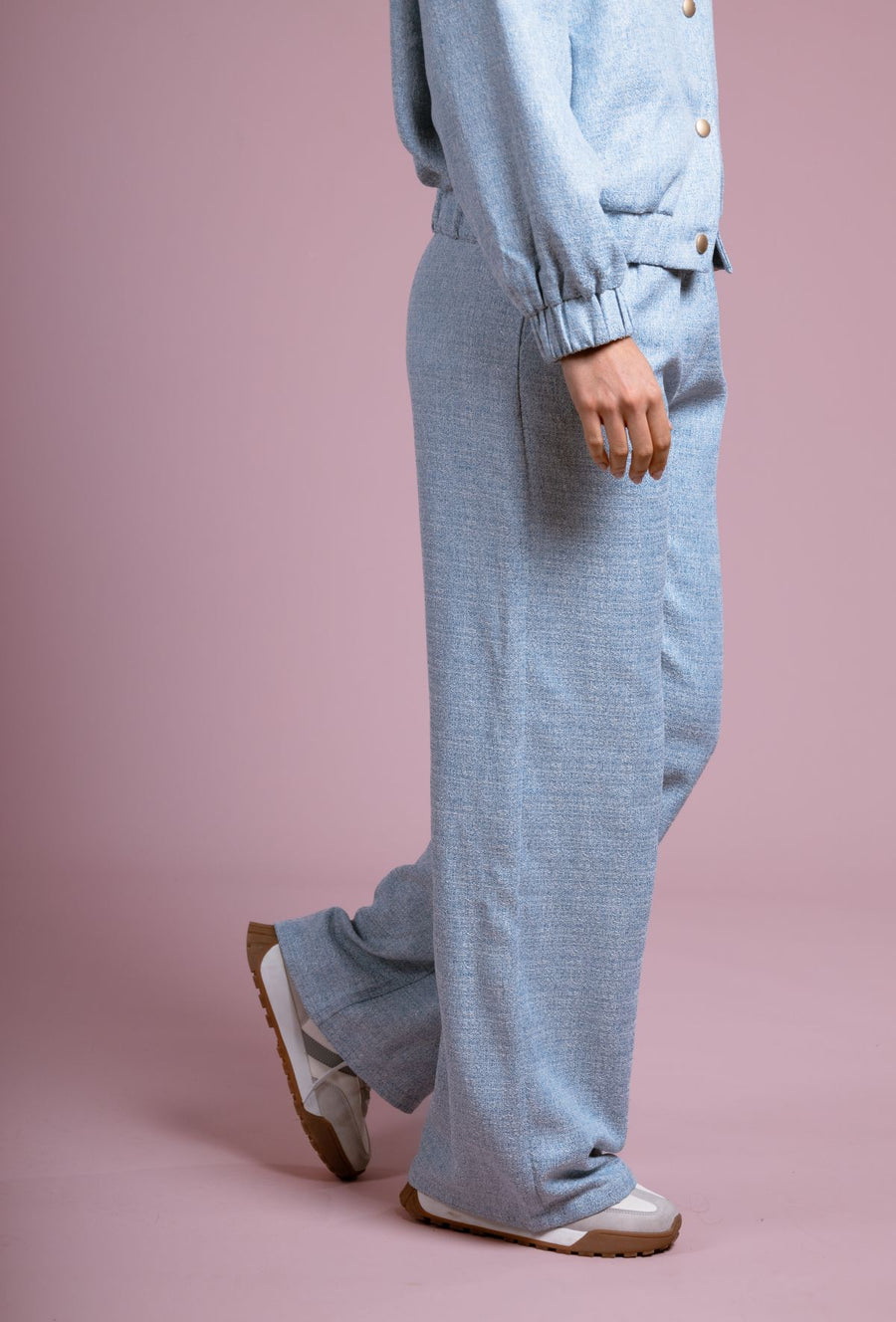 Pantalon Kenny