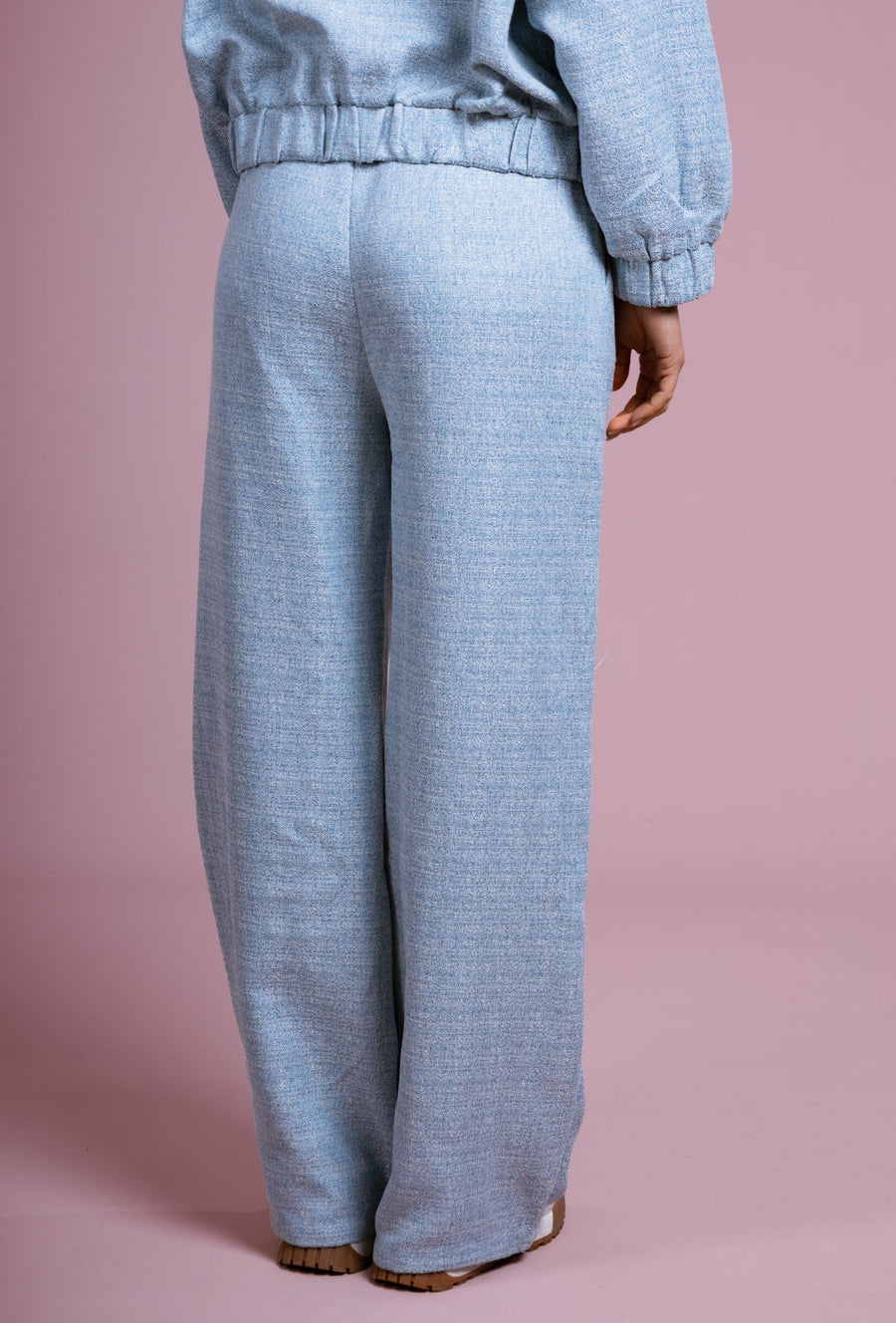 Pantalon Kenny