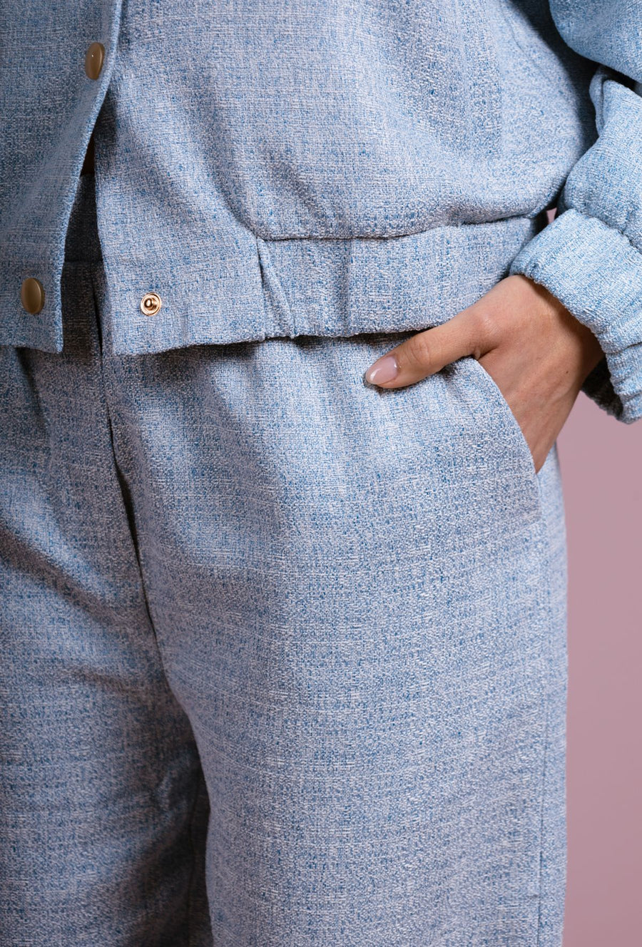 Pantalon Kenny