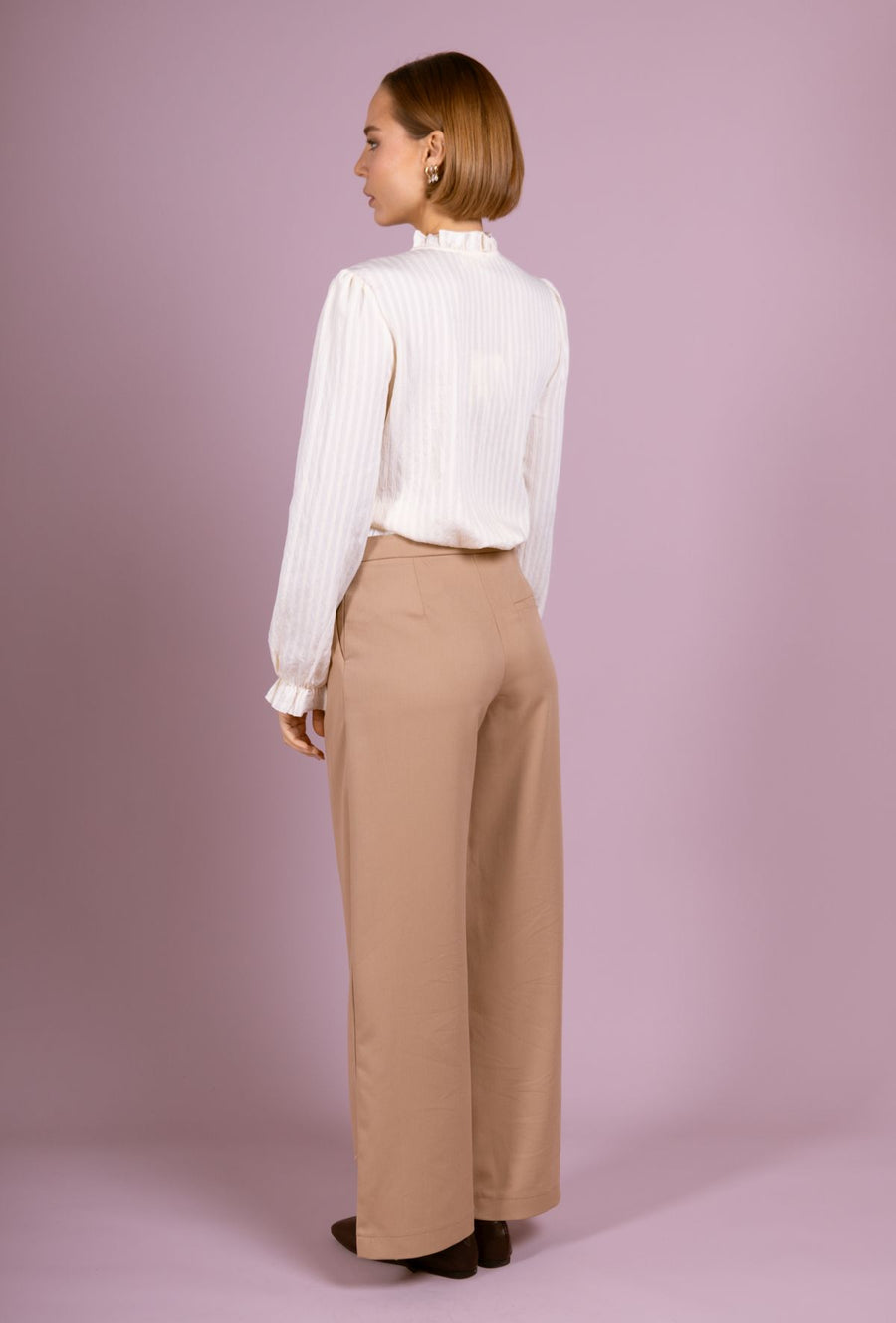 Chemise Philippa