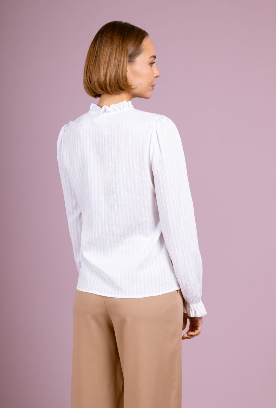 Chemise Philippa