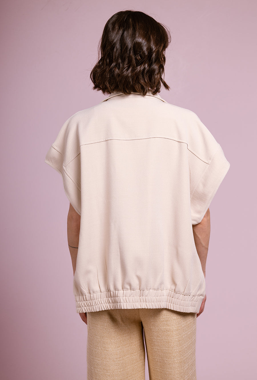 Veste Maryeve