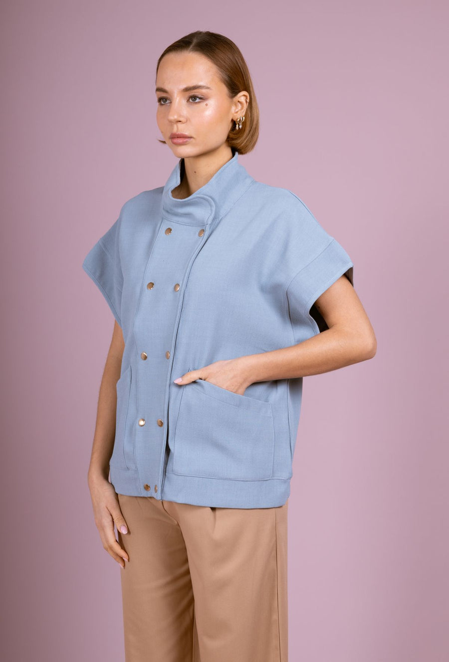 Veste Maryeve