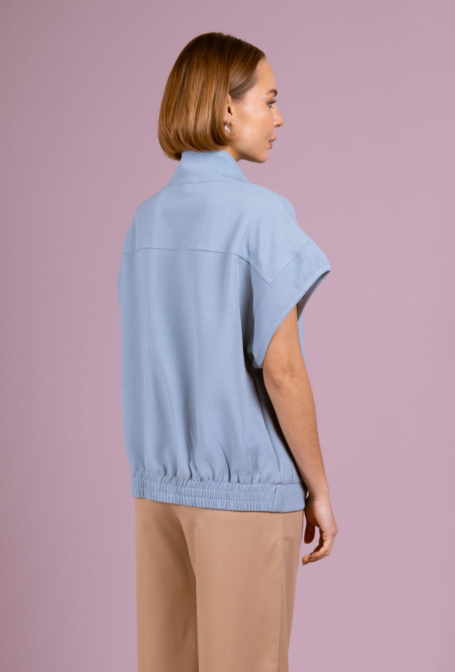 Veste Maryeve
