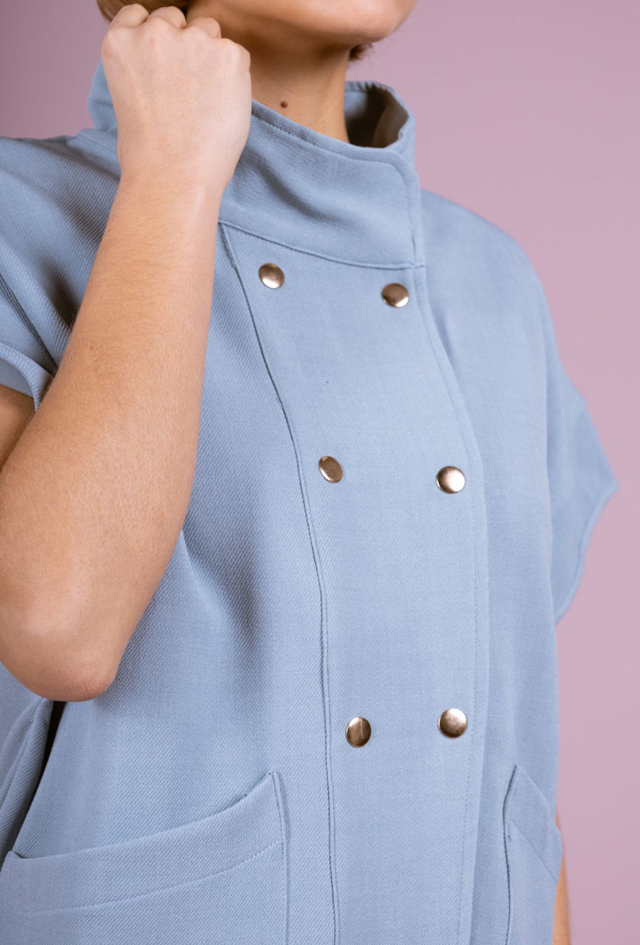 Veste Maryeve